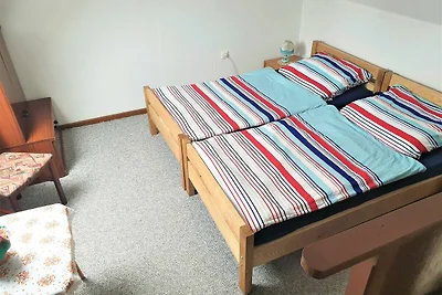 Ferienwohnung 4