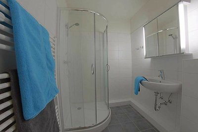 Vakantieappartement Gezinsvakantie Hohegeiß