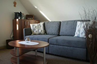Casa vacanze Vacanza di relax Jemgum