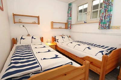 Casa vacanze Vacanza di relax Archsum