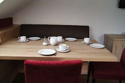 Ferienwohnung Riesling