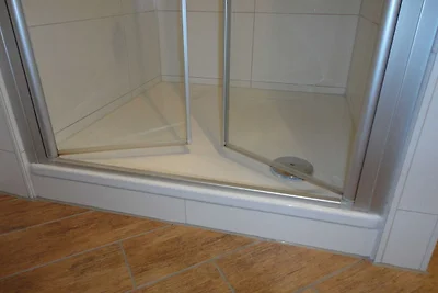 *Ferienwohnung Strandstrasse, Haberland SNR:...