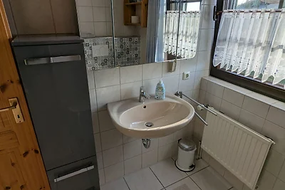 Casa vacanze Vacanza di relax Hollern-Twielenfleth