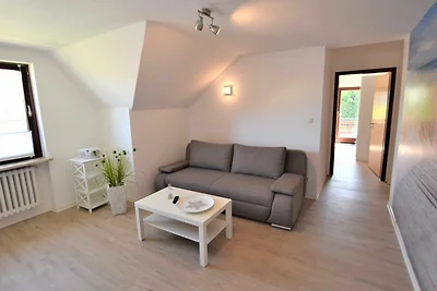 Ferienwohnung T & T 1