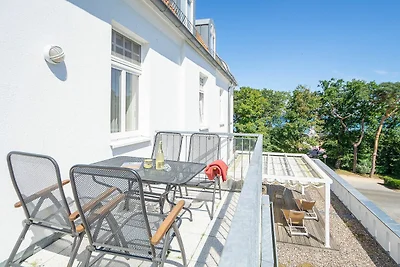 Miramare Whg. 30
