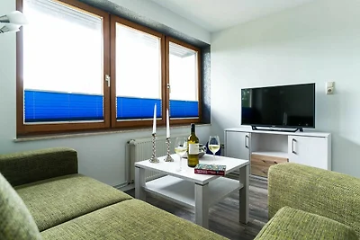Seeblick 5