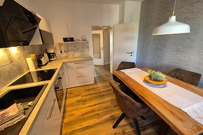 Hafenblick FW 2 - Objekt-ID 15487