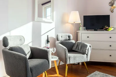 Albergo Cultura ed escursioni Thiessow