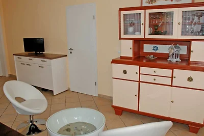 Albergo Cultura ed escursioni Lobbe