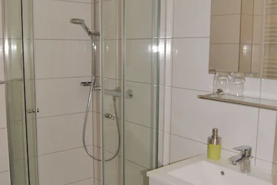 pansion Romantičan odmor Erfurt