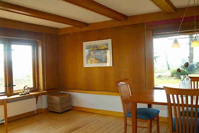 Hotel Cultuur en bezienswaardigheden Sellin