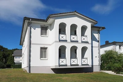 Bansini 20