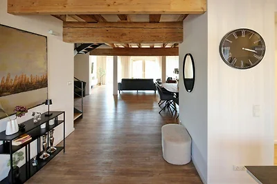 Ferienhaus Bella Nr. 24 - mit 3 Schlafzimmern