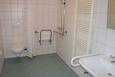 01 Ferienwohnung
