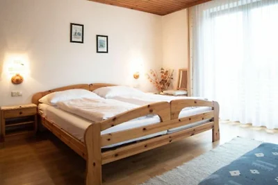 Ferienwohnung 3