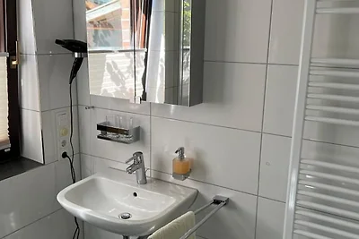 Ferienwohnung Stürmer