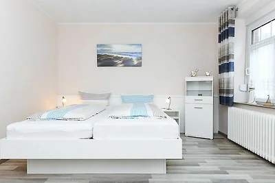Apartment 15