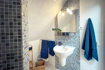 Appartement IV