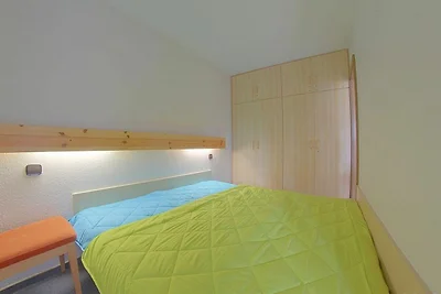 Appartamento Vacanza con famiglia Hohegeiß
