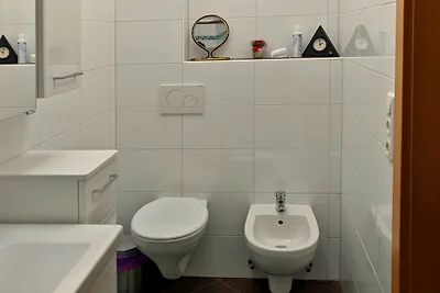 Casa vacanze Vacanza di relax Bad Ischl