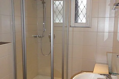 Hotel Cultuur en bezienswaardigheden Nesselwang