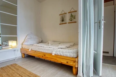 Ferienpark - Haus H, App. 0H0606