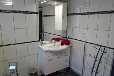 Vakantieappartement Gezinsvakantie Nesselwängle