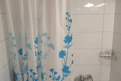 Ferienwohnung Morgensonne