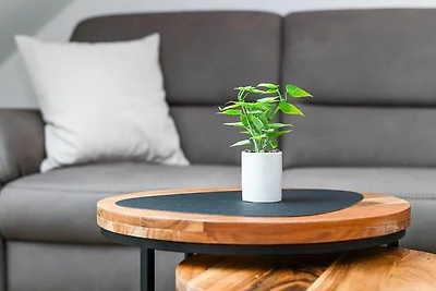 Ferienwohnung Upkammer