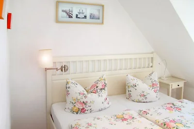 Ferienwohnung Seeadler