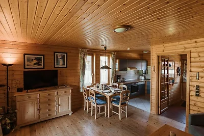 Hotel Cultuur en bezienswaardigheden Oberharz am Brocken