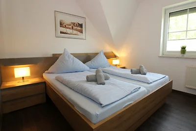 Albergo Cultura ed escursioni Butjadingen
