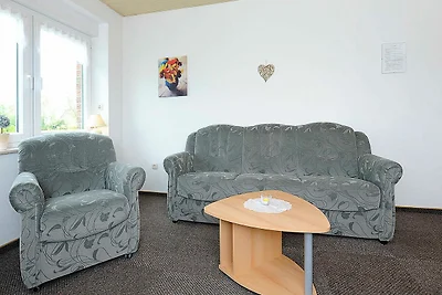 Ferienwohnung 1