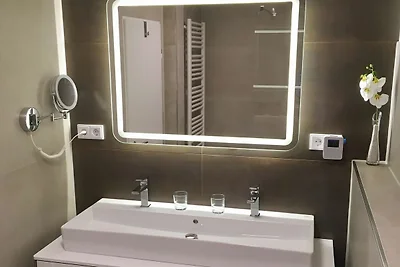 Kaiserallee, Fewo 172