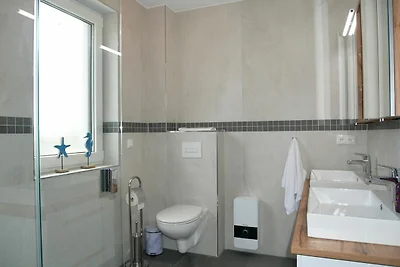 Wohnung 1