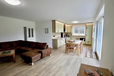 Ferienwohnung Hasensasse