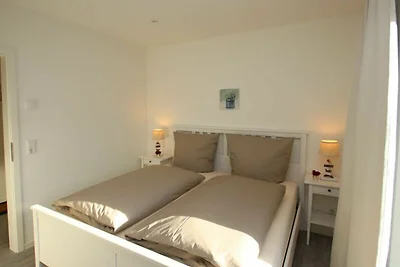 Ferienhaus Mein Ostseeplätzchen am Meer 9