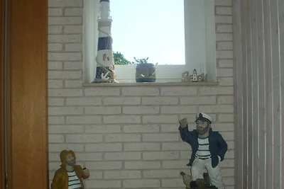 Ferienhof Truelsen - Fewo Gertrud