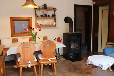 Casa vacanze Vacanza di relax Mönkebude
