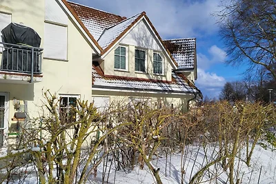 An der Schmiedestrasse  Bernstein