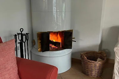 Hochstieg 30 - 10 min zum Strand