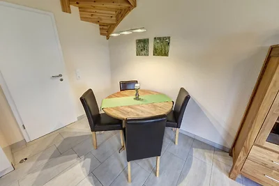Albergo Cultura ed escursioni Butjadingen