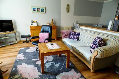 Ferienwohnung Lindenhof