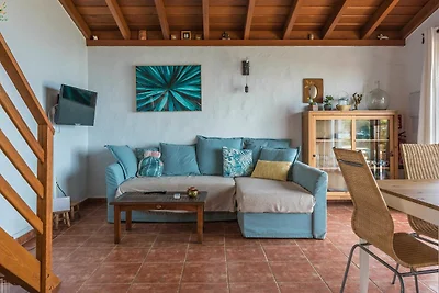 Casa vacanze Vacanza di relax Puntagorda