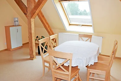 04 Ferienwohnung