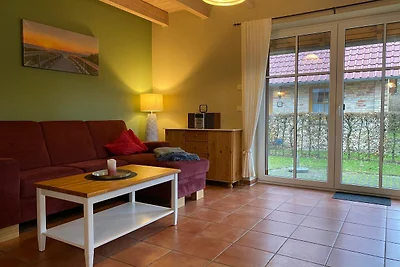 Albergo Cultura ed escursioni Bastorf
