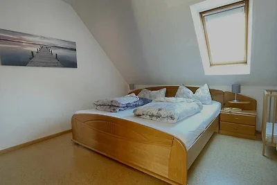 Albergo Cultura ed escursioni Butjadingen