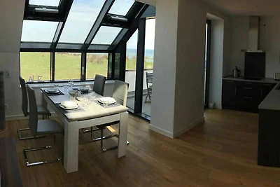 Appartement Meermomente