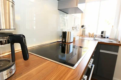 Fewo Kurparkresidenz Isabella Whg.