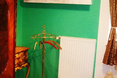 Vakantieappartement Gezinsvakantie Obernzell